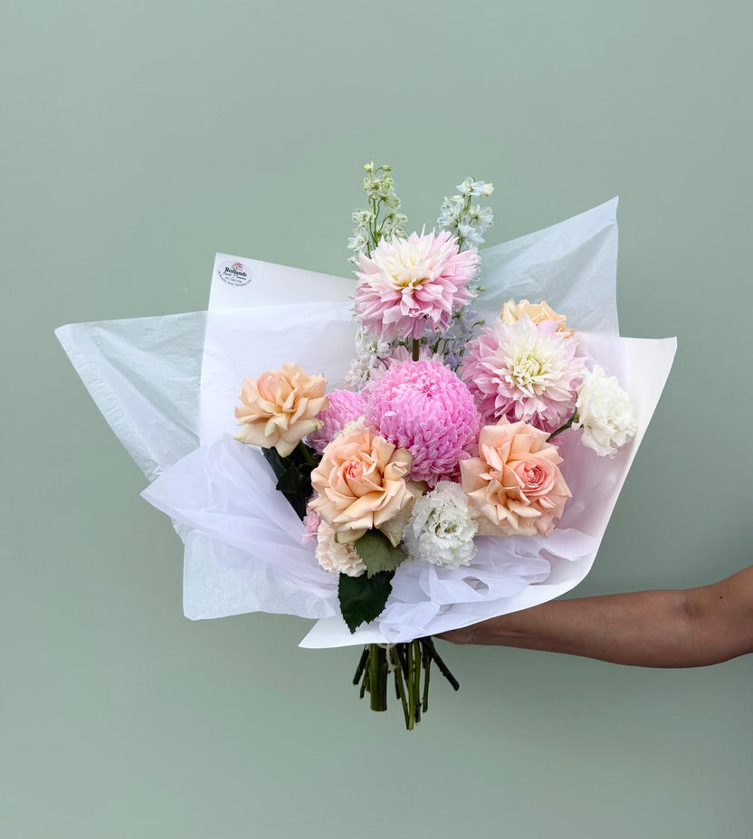Redlands Fresh Flowers