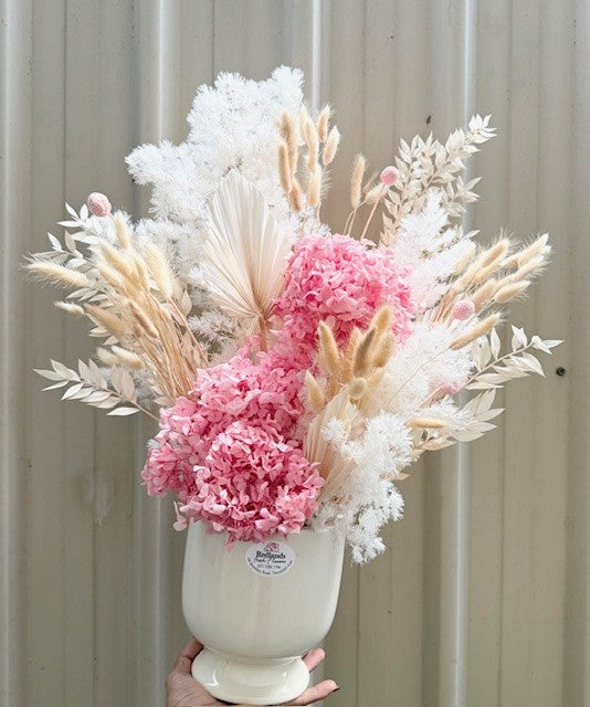 Luxe Everlasting Arrangement