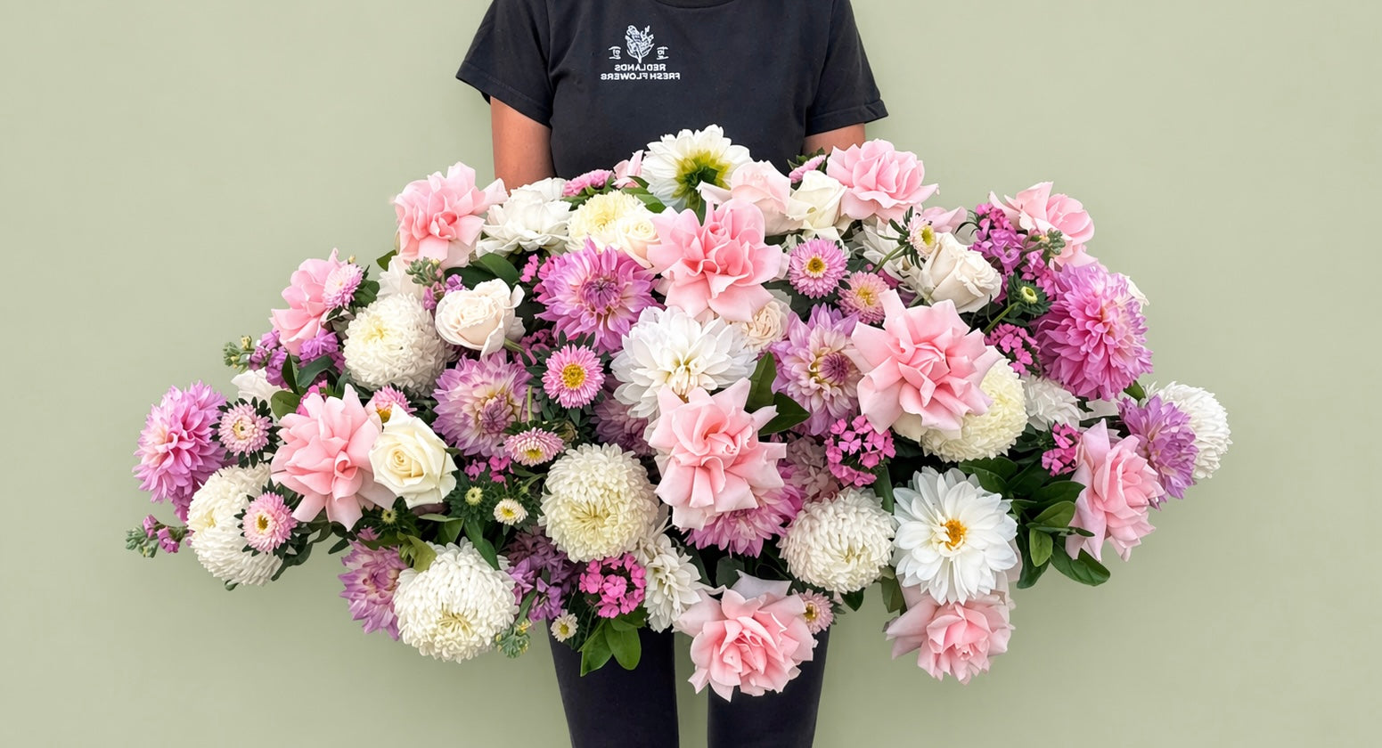 Loving Memories Casket Spray