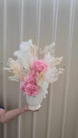 Luxe Everlasting Arrangement